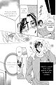 Bousou Kareshi 05 - 05